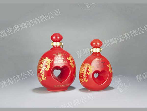 YS 0054-700ml、500ml