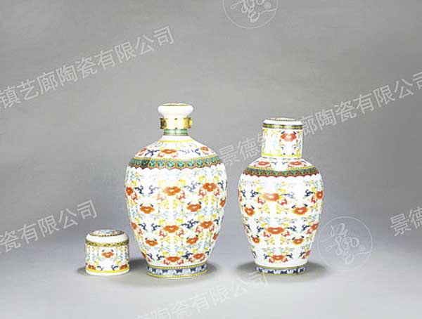 QH 0011-500、1000ml