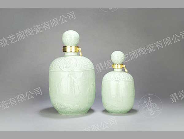 YL 0038-1000、2500ml