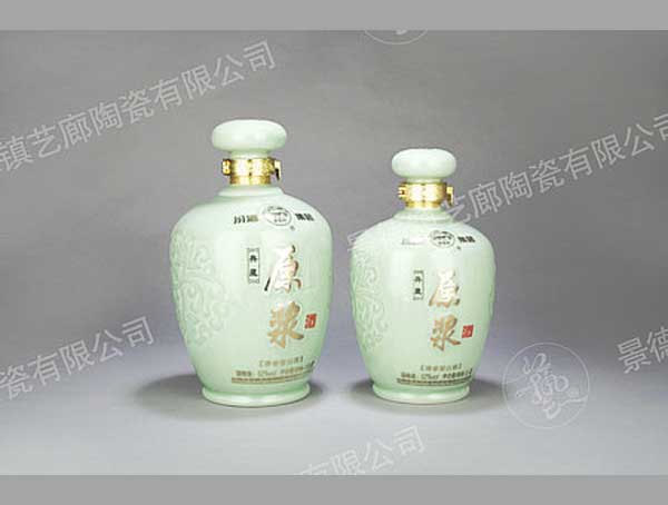 YL 0045-1000、1500ml